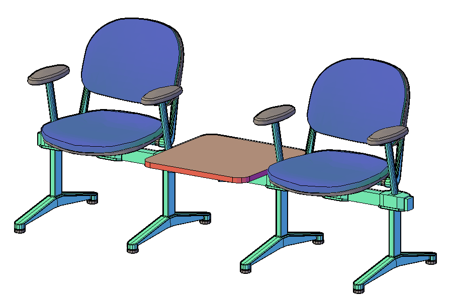 https://ecad.ki.com/LIBRARYIMAGES\SEATING\KIJ\3DKIJ/3DKIJTT3CAUS2IT1.png